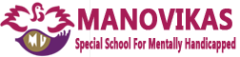Manovikas School
